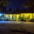 La Cañada Inn