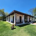 La Candelaria Hotel Boutique