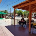 La Casa de Juan