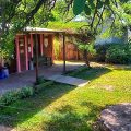 La Casona B&B
