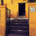 La Casona del Molino
