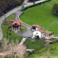 La Casona del Rey