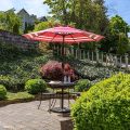 La Conner Country Inn