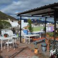 La Covacha Hostel