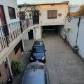 La Farola Hotel