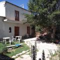 La Maison Echantee