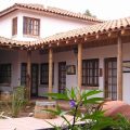 La Mirage Parador