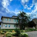 La Morada Guesthouse