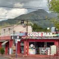 La Morada de Paz