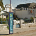 La Palmera El Quisco