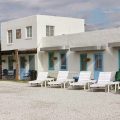 La Paloma Hot Springs & Spa