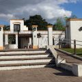 La Pequeña Morada