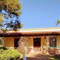 La Perdida Hotel de Campo