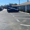 La Perla Motel