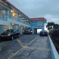 La Playa Resort & Suites