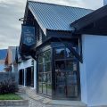 La Posada B&B