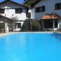 La Posada de Akasha