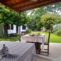 La Posada de Don Segundo