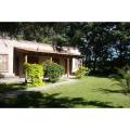 La Posada de los Sueños