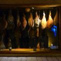 La Posada del Jamon