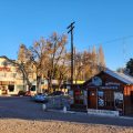 La Posada del Montañes