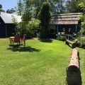 La Posada del Sol