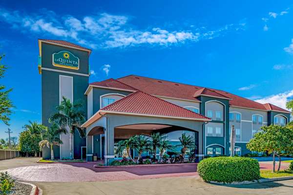 La Quinta Inn & Suites by Wyndham Alamo - McAllen East in Alamo, Texas, United States