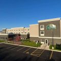 La Quinta Inn & Suites by Wyndham Bannockburn-Deerfield