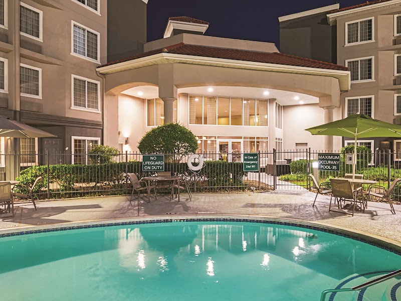 La Quinta Inn & Suites by Wyndham Fort Worth North in Keller, Texas, United States