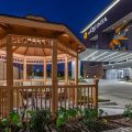 La Quinta Inn & Suites by Wyndham Houston East at Sheldon Road