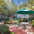 La Quinta Inn & Suites by Wyndham Houston Galleria Area