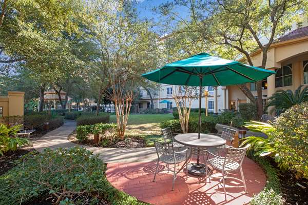La Quinta Inn & Suites by Wyndham Houston Galleria Area in Houston, Texas, United States