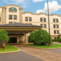 La Quinta Inn & Suites by Wyndham Port Orange / Daytona