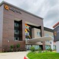 La Quinta Inn & Suites by Wyndham Red Oak