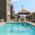 La Quinta Inn & Suites by Wyndham Selma Fresno South