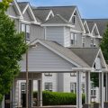 La Quinta Inn & Suites by Wyndham St. Albans