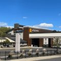 La Quinta Inn & Suites by Wyndham Yakima Downtown
