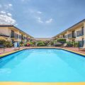 La Quinta Inn by Wyndham Tehachapi