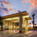 La Quinta Inn by Wyndham Tucson East