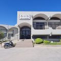 La Reforma Hotel
