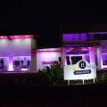La Rueda Hotel