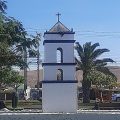 La Siesta Hotel