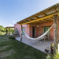 La Teresita Posada