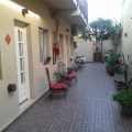 La Tertulia