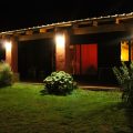 La Tuquita Guest House