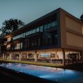 La Urumpta Hotel by AKEN Mind