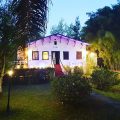 La Viña Casas Isleñas
