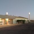 La Vista Inn