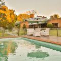 La Ysidora Hotel & Spa