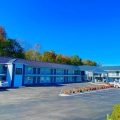 LaFayette Inn